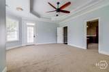 701 Nease Road - Photo 23