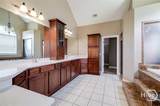 701 Nease Road - Photo 24