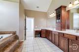 701 Nease Road - Photo 25
