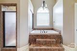 701 Nease Road - Photo 26