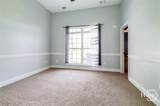 701 Nease Road - Photo 27