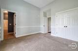 701 Nease Road - Photo 28