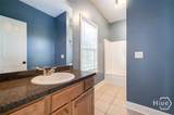 701 Nease Road - Photo 29