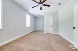 701 Nease Road - Photo 30