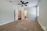 701 Nease Road - Photo 31
