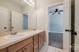 701 Nease Road - Photo 32
