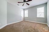 701 Nease Road - Photo 33