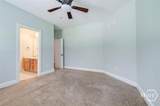 701 Nease Road - Photo 34