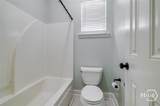 701 Nease Road - Photo 35