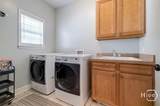 701 Nease Road - Photo 36
