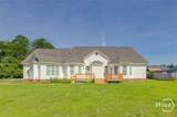 701 Nease Road - Photo 37