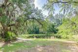 701 Nease Road - Photo 38