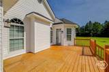 701 Nease Road - Photo 39