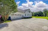 701 Nease Road - Photo 4