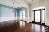 701 Nease Road - Photo 6