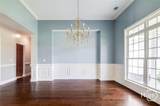 701 Nease Road - Photo 7