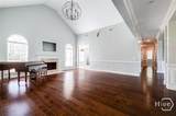 701 Nease Road - Photo 8