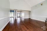 701 Nease Road - Photo 9