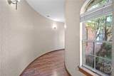 512 Everett Drive - Photo 21