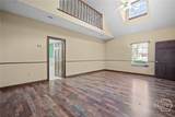 512 Everett Drive - Photo 23