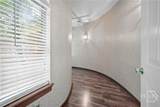 512 Everett Drive - Photo 30