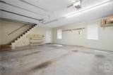 512 Everett Drive - Photo 32