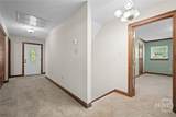 512 Everett Drive - Photo 34