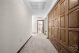 512 Everett Drive - Photo 35
