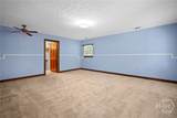 512 Everett Drive - Photo 39