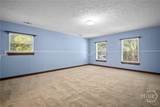 512 Everett Drive - Photo 40