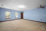 512 Everett Drive - Photo 41