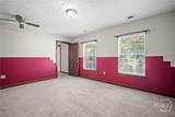 512 Everett Drive - Photo 46