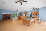 512 Everett Drive - Photo 57