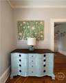 648 Henry Street - Photo 12