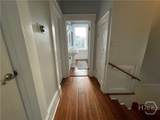 648 Henry Street - Photo 26