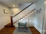 648 Henry Street - Photo 3