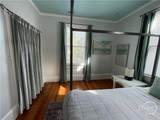 648 Henry Street - Photo 30
