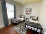 648 Henry Street - Photo 38