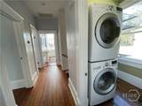 648 Henry Street - Photo 40