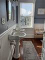 648 Henry Street - Photo 41