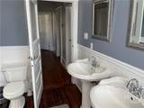 648 Henry Street - Photo 43