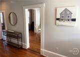 648 Henry Street - Photo 5