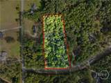 0 Plantation Pointe Drive - Photo 1