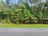 0 Plantation Pointe Drive - Photo 25