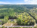 0 Plantation Pointe Drive - Photo 13
