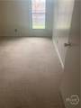 432 Edgewater Road - Photo 15