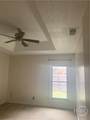 432 Edgewater Road - Photo 16