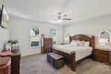 112 Timber Creek Drive - Photo 40