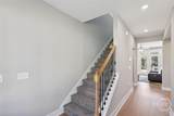 112 Timber Creek Drive - Photo 53