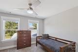112 Timber Creek Drive - Photo 75